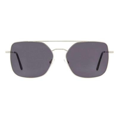 Zonnebril Uniseks Andy Wolf GEORGIA 59A Zonnebril Uniseks Andy Wolf GEORGIA 59A