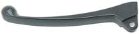 101 OCTANE 101.octane remhendel brake lever left - thumbnail
