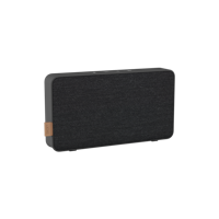 Move 50 Care - thumbnail