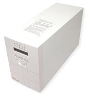 ROLINE ProSecure II 1500 - Online UPS - thumbnail