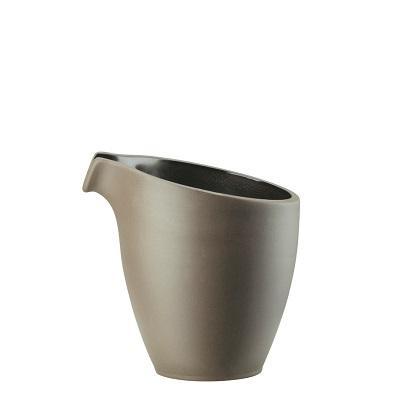 ROSENTHAL - Junto Bronze - Melkkan 0,20l ROSENTHAL - Junto Bronze - Melkkan 0,20l