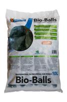 Pondclear Bio Ball 25 St vijver Superfish - Superfish - thumbnail
