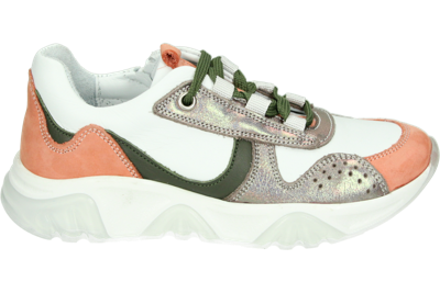 Twins 322155 - alle Twins 322155 - alle