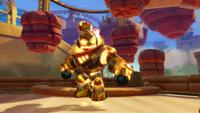 Skylanders Swap Force - Free Ranger - thumbnail