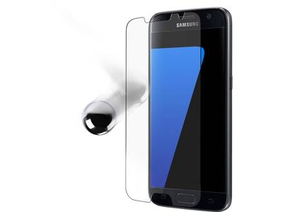 Otterbox 77-52889 Screenprotector (glas) Geschikt voor: Samsung Galaxy S7 1 stuk(s) Otterbox 77-52889 Screenprotector (glas) Geschikt voor: Samsung Galaxy S7 1 stuk(s)
