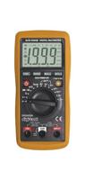 Multimeter 382B Digitool DHZ - thumbnail