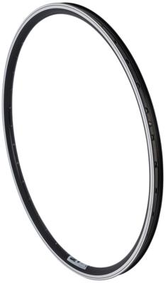 CONTEC "classic x19" velg ct aluminum rims classic 36l. 19-622, dv, black