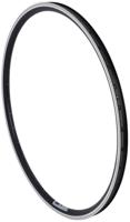 CONTEC "classic x19" velg ct aluminum rims classic 36l. 19-622, dv, black - thumbnail