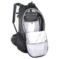 EVOC protector backpack - thumbnail