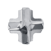 Makita Accessoires p4s: sds-plus boor 6,5x215mm - b-58039 - thumbnail