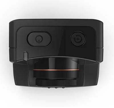 Brinno TLC2020C construction bundel Brinno TLC2020C construction bundel