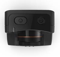 Brinno TLC2020C construction bundel - thumbnail