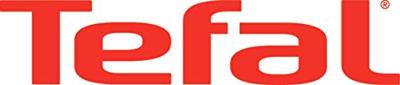 Tefal gc241d multifunctionele panini grill 2000w zwart/rvs Tefal gc241d multifunctionele panini grill 2000w zwart/rvs