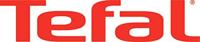 Tefal GC241D Multifunctionele Panini Grill 2000W Zwart/RVS - thumbnail