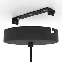 Eglo Scandinavische hanglampSurfleet Ø 33cm - 43874 - thumbnail
