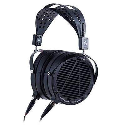 Audeze LCD-2 Classic koptelefoon - zwart