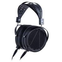Audeze LCD-2 Classic koptelefoon - zwart - thumbnail