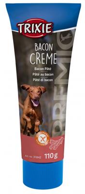 TRIXIE PREMIO BACONPASTA 110 GR TRIXIE PREMIO BACONPASTA 110 GR