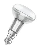 OSRAM HOMELIGHTING 4058075125926 LED-lamp Energielabel F (A - G) E14 Reflector 2.6 W = 40 W Warmwit 1 stuk(s) - thumbnail