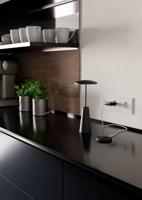 Eglo OplaadpaneelSingle Charging voor 1 lamp - 901093 - thumbnail