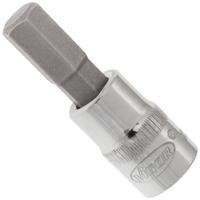 Vigor V2434N V2434N Schroevendraaierdop - thumbnail