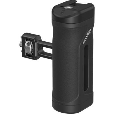 SmallRig 5946 mini Side Handle with 1/4"-20 Locating Screw