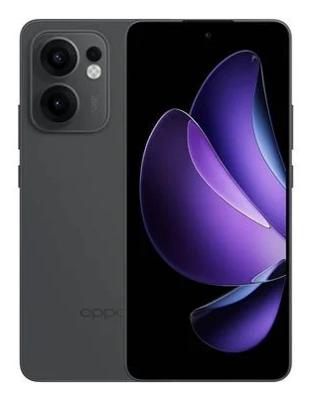 Oppo reno 13 F 8+256GB DS 5G matte grey OEM