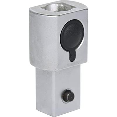 KS Tools 5162050 Insteekadapter