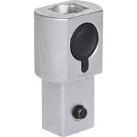 KS Tools 5162050 - thumbnail