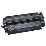 Huismerk HP 15X (C7115X) Toner Zwart - thumbnail