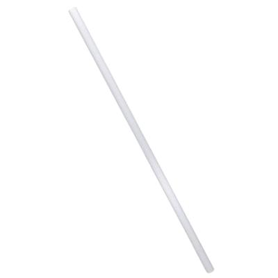 VidaXL Autofolie 100x150 cm matwit