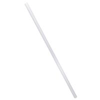 VidaXL Autofolie 100x150 cm matwit - thumbnail