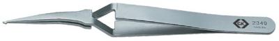 C.K T2349 Soldeerpincet 120 mm