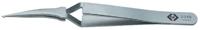 C.K T2349 Soldeerpincet 120 mm - thumbnail