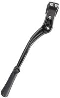 RFR Kickstand CHAIN STAY PRO - thumbnail