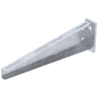 OBO Bettermann 6418597 Wand- en steunbeugel Metaal 1 stuk(s) - thumbnail