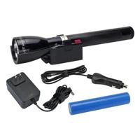 Maglite ML150LR LED Rechargeable (Box) zaklamp - thumbnail