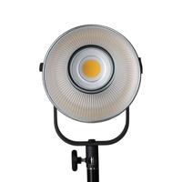 Nanlite Forza 200 LED Light - thumbnail