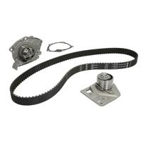 Waterpomp + Distributieriemset 530044230 - thumbnail