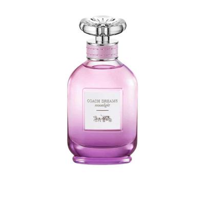 Damesparfum Coach COACH DREAMS EDP 60 ml