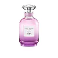 Damesparfum Coach COACH DREAMS EDP 60 ml - thumbnail