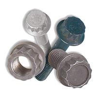 KS Tools 9173804 9173804 Verwisselbare kop 6 mm - thumbnail