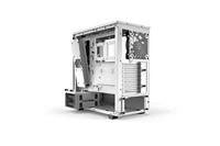 Be quiet! Pure Base 500 White Window - thumbnail