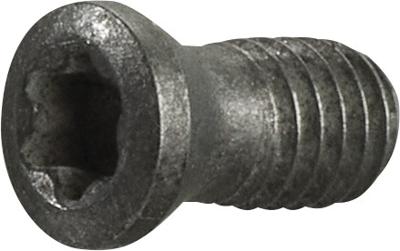 Promat/Tecwerk Spanschroef | US 3006-T09P | maat T9 | voor plaatgrootte SOMT…09… | passend voor schacht-/hoekfrees - 4000859086