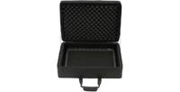 SKB 1SKB-SC2316 Pedalboard flightbag voor SKB PS-8 en PS-15 - thumbnail