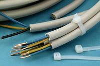 Meister Kabelbinder 150X3,6Mm Wi 50St - WU7452190 - thumbnail