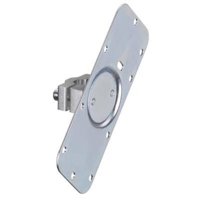 Leuze Electronic 50128380 Leuze 1 stuk(s) Leuze Electronic 50128380 Leuze 1 stuk(s)