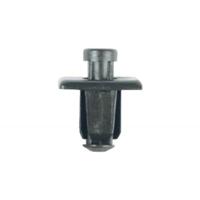 KS Tools 420.1564 Radiatorgrill-verbinding voor Nissan, verpakking van 10 stuks - thumbnail