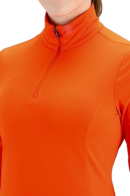 Falcon 2e halve prijs Flashlight Ski Pully Dames XL/42 Falcon 2e halve prijs Flashlight Ski Pully Dames XL/42