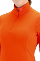 Falcon 2e halve prijs Flashlight Ski Pully Dames XL/42 - thumbnail